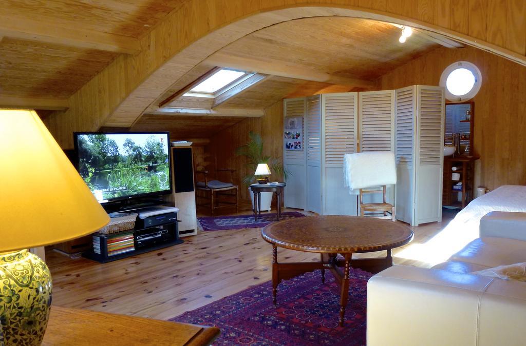 La Manzanera Hotell Roquefort-les-Pins Eksteriør bilde
